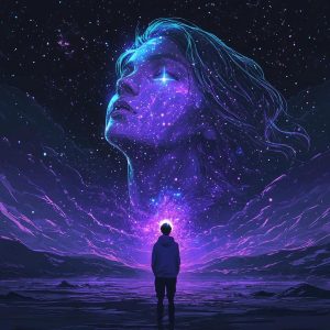 Мы постепенно приближаемся к финалу книги
